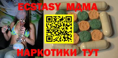 кокаин колумбия Пушкино